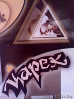 ищу работу дизайнера, художника-оформителя - Изображение #5, Объявление #698171