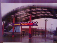 ищу работу дизайнера, художника-оформителя - Изображение #2, Объявление #698171