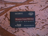 ПРОДАМ СОТОВЫЙ ТЕЛЕФОН SONY ERICSSON K750I б/у в отличном состоянии! - Изображение #4, Объявление #696578