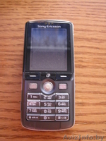 ПРОДАМ СОТОВЫЙ ТЕЛЕФОН SONY ERICSSON K750I б/у в отличном состоянии! - Изображение #2, Объявление #696578