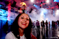 КАЧЕСТВЕННОЕ фото ваших торжеств НЕ ДОРОГО  - Изображение #7, Объявление #679806