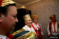 КАЧЕСТВЕННОЕ фото ваших торжеств НЕ ДОРОГО  - Изображение #1, Объявление #679806