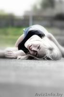 КАЧЕСТВЕННОЕ фото ваших торжеств НЕ ДОРОГО  - Изображение #9, Объявление #679806