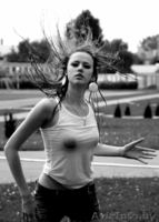 КАЧЕСТВЕННОЕ фото ваших торжеств НЕ ДОРОГО  - Изображение #8, Объявление #679806