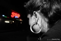 КАЧЕСТВЕННОЕ фото ваших торжеств НЕ ДОРОГО  - Изображение #4, Объявление #679806