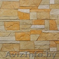искусственный двор и тротуарная плитка - Изображение #5, Объявление #718072