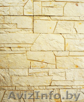 искусственный двор и тротуарная плитка - Изображение #4, Объявление #718072