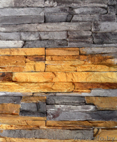 искусственный двор и тротуарная плитка - Изображение #1, Объявление #718072