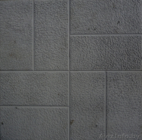 искусственный двор и тротуарная плитка - Изображение #8, Объявление #718072