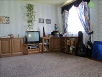 Дом в хорошем месте с участком в городе - Изображение #10, Объявление #701849