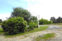 Дом в хорошем месте с участком в городе - Изображение #5, Объявление #701849