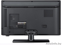 Продам телевизор Samsung UE32EH4000 - Изображение #3, Объявление #732348