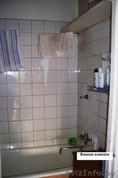 Уютная 3-комнатная квартира в престижном районе г.Гродно   - Изображение #1, Объявление #737282