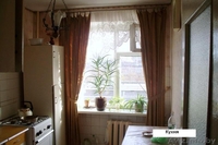 Уютная 3-комнатная квартира в престижном районе г.Гродно   - Изображение #2, Объявление #737282