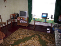 продам или oбменяю - Изображение #3, Объявление #682416