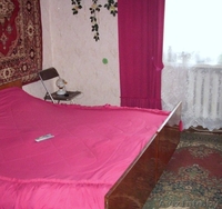 продам или oбменяю - Изображение #7, Объявление #682416