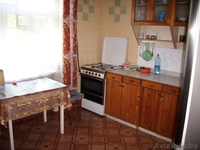 продам или oбменяю - Изображение #6, Объявление #682416