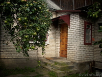 продам или oбменяю - Изображение #1, Объявление #682416