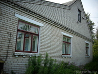 продам или oбменяю - Изображение #2, Объявление #682416