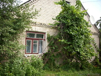 продам или oбменяю - Изображение #4, Объявление #682416