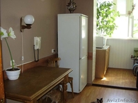 4-х комнатная 2-х этажная квартира в г.Гродно Беларусь - Изображение #1, Объявление #761094