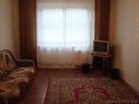 Продам 1-комнатную квартиру ,светлая, аккуратная, ухоженая - Изображение #1, Объявление #756945