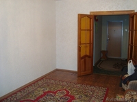 Продам 1-комнатную квартиру ,светлая, аккуратная, ухоженая - Изображение #2, Объявление #756945