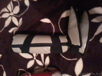 Продаю перчаткі і щитки голень-стопа  - Изображение #1, Объявление #761404