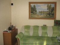 срочно продам 2-комн. квартиру - Изображение #1, Объявление #752527