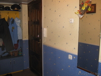 срочно продам 2-комн. квартиру - Изображение #2, Объявление #752527