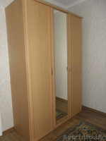 Шкаф 3-х створчатый,Молодечно мебель - Изображение #1, Объявление #760602