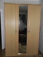Шкаф 3-х створчатый,Молодечно мебель - Изображение #2, Объявление #760602