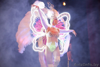 Артисты на свадьбу - Изображение #2, Объявление #768996