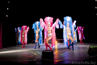 Артисты на свадьбу - Изображение #3, Объявление #768996