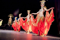 Артисты на свадьбу - Изображение #5, Объявление #768996