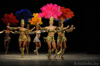 Артисты на свадьбу - Изображение #1, Объявление #768996