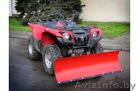 Польская сельхозтехника. - Изображение #4, Объявление #773673