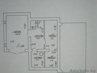 продам дом в Вороново - Изображение #2, Объявление #776760