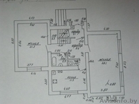 продам дом в Вороново - Изображение #3, Объявление #776760