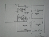 продам дом в Вороново - Изображение #4, Объявление #776760