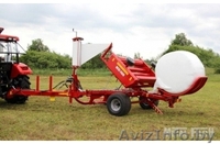 Польская сельхозтехника. - Изображение #6, Объявление #773673