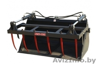 Польская сельхозтехника. - Изображение #7, Объявление #773673