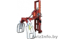 Польская сельхозтехника. - Изображение #8, Объявление #773673