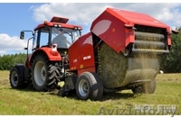 Польская сельхозтехника. - Изображение #2, Объявление #773673