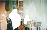 Идеальная квартира - Изображение #2, Объявление #787312