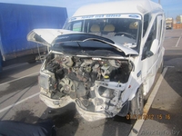 продам Ford Transit 2000г - Изображение #3, Объявление #791515
