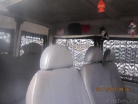 продам Ford Transit 2000г - Изображение #7, Объявление #791515