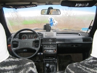 продам ауди 80 б2  - Изображение #2, Объявление #786289