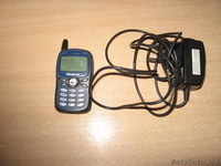 продаю тлефоны на  запчасти - Изображение #2, Объявление #792275