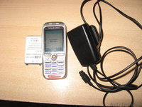 продаю тлефоны на  запчасти - Изображение #4, Объявление #792275